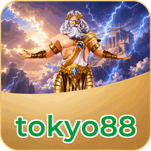 tokyo88