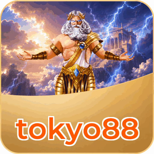 tokyo88 Indonesia