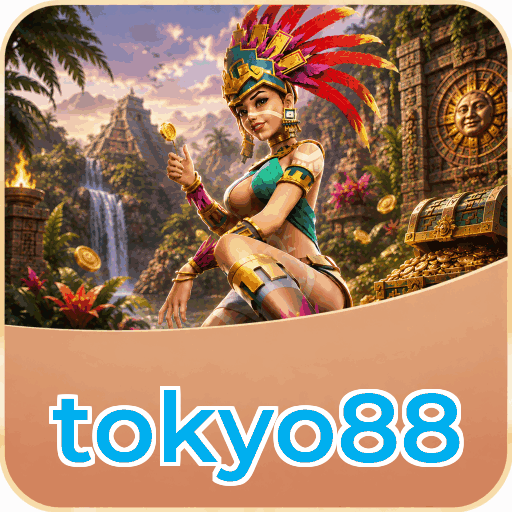 tokyo88