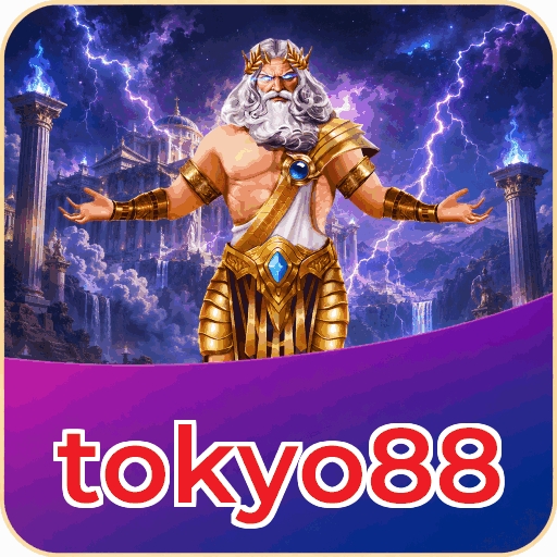 tokyo88 Indonesia