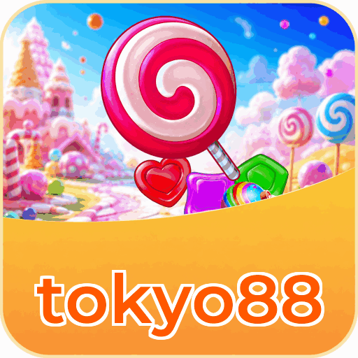 tokyo88 Indonesia