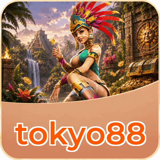 Tampilan antarmuka tokyo88 APK v4.7.5 saat pengujian performa dan keamanan di perangkat Android