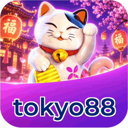 tokyo88 Indonesia