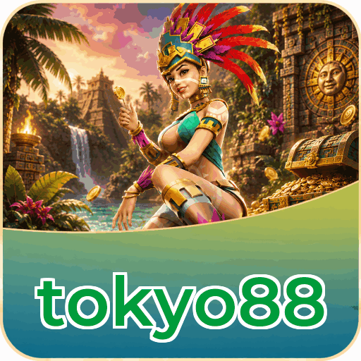 tokyo88 Indonesia