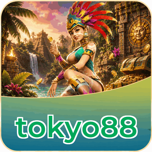 tokyo88 Indonesia