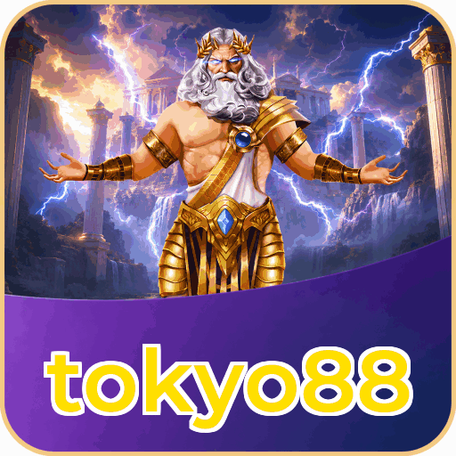 tokyo88