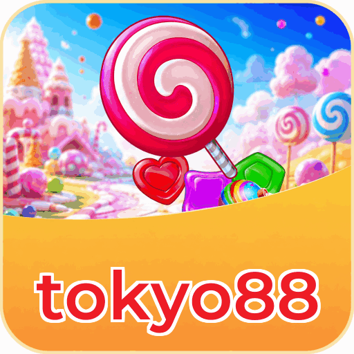 tokyo88 Indonesia