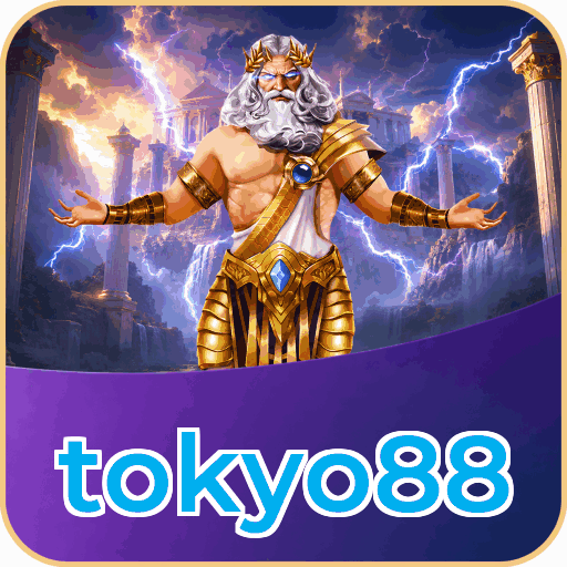 tokyo88 Indonesia