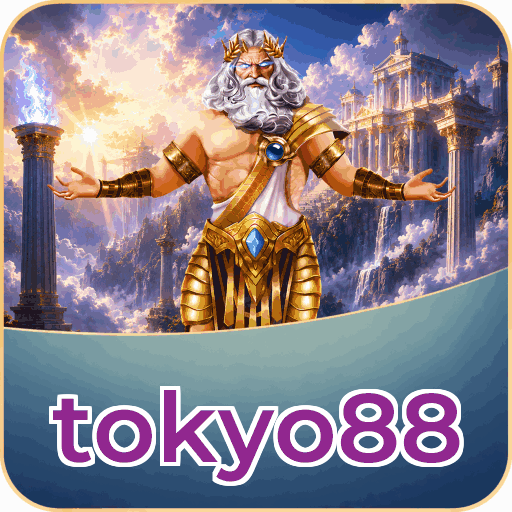 tokyo88