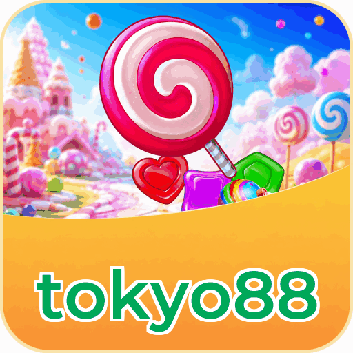 tokyo88 Indonesia