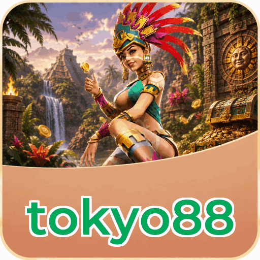 tokyo88 Indonesia