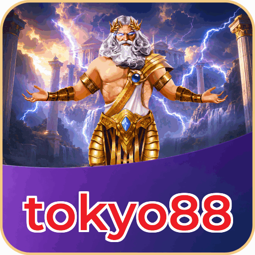 tokyo88 Indonesia