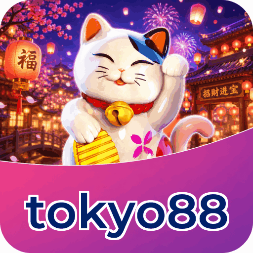tokyo88 Indonesia