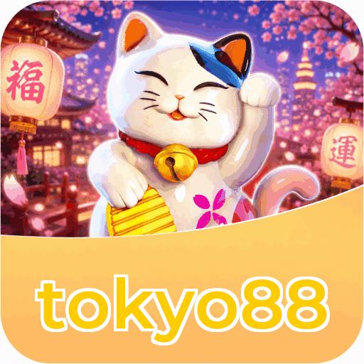 tokyo88